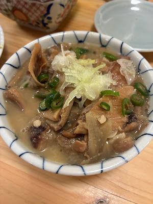 酒場 みゆき 사진 2
