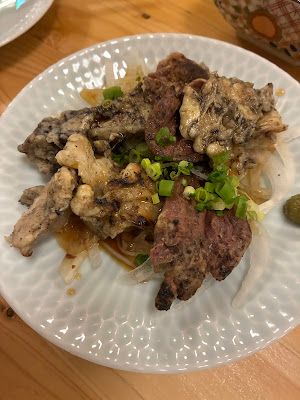 酒場 みゆき 사진 5