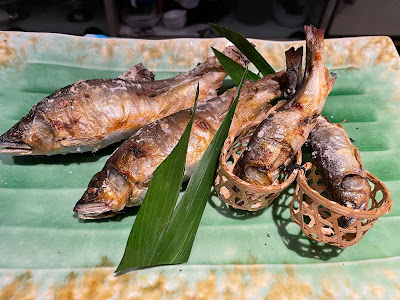 大吾郎 사진 2