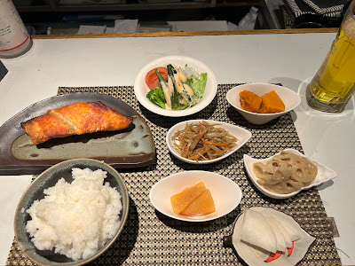 大吾郎 사진 3