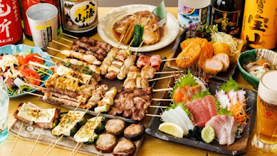 大衆居酒屋 わが"まま" 사진 2