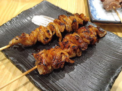 大衆居酒屋 わが"まま" 사진 4