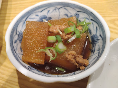 大衆居酒屋 わが"まま" 사진 5