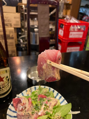 大衆酒バル 酒様 사진 2