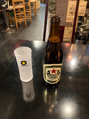 大衆酒バル 酒様 사진 4