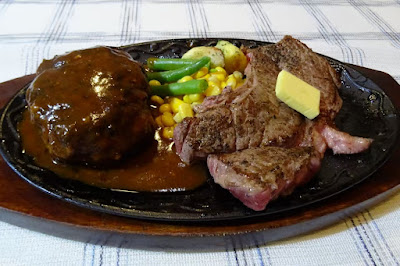 ムスリム肉広場 사진 4