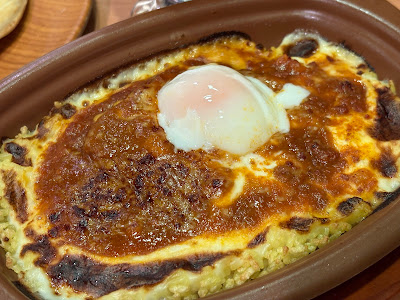 사이제리야 가메이도 키타구치 사진 5