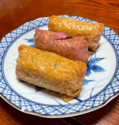 Mameda atré Kameido 사진 5
