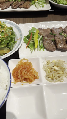 焼肉 ホルモン魂 사진 2