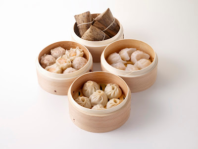Yokohama Shoryuen atré Kameido 사진 4