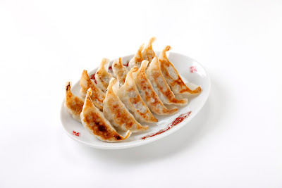 Yokohama Shoryuen atré Kameido 사진 5
