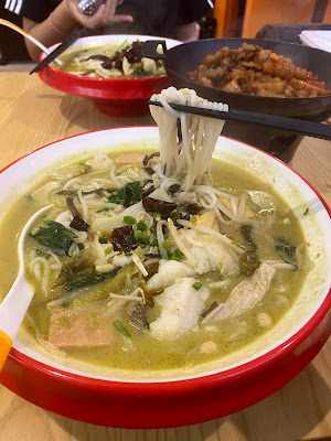小鱼号 사진 3