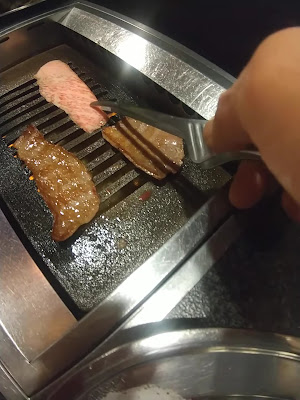 末広 사진 2