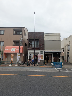 カラオケ居酒屋くりとん 사진 3