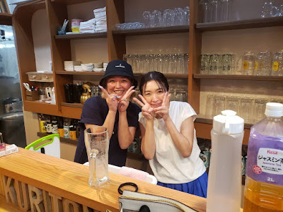 カラオケ居酒屋くりとん 사진 4