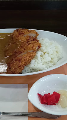 Restaurant 사진 2