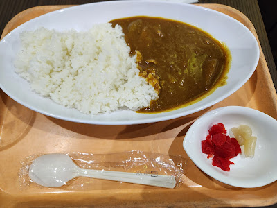Restaurant 사진 4