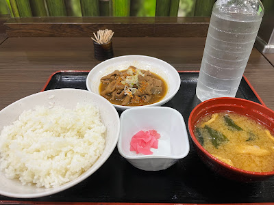 Restaurant 사진 3