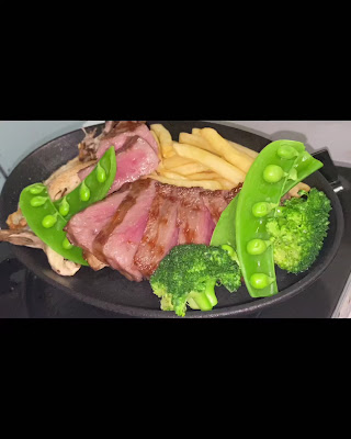 料理屋 敬造 사진 2