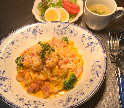 料理屋 敬造 사진 3