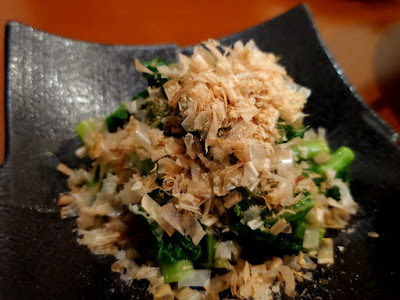 味の蔵 사진 3