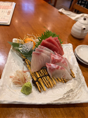 味の蔵 사진 2