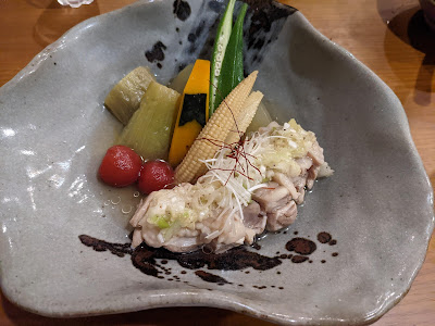 味の蔵 사진 4