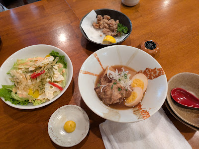 味の蔵 사진 5