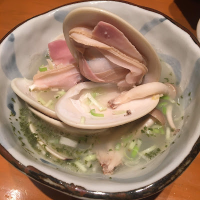 旨い酒旬の肴きよみ 사진 3