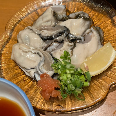 旨い酒旬の肴きよみ 사진 5