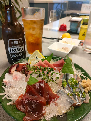 妙典酒場どらごん 사진 2