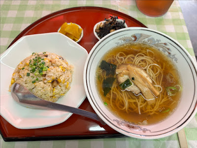 Kasaya 사진 4