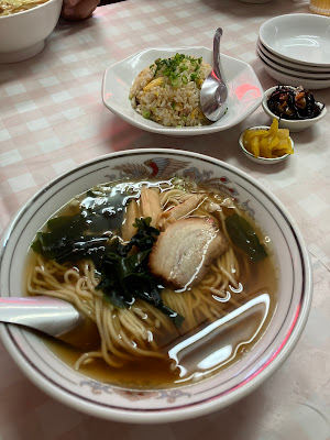 Kasaya 사진 2