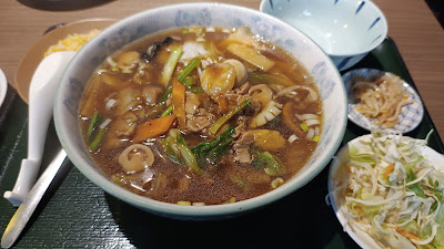 楽楽酒坊 사진 4