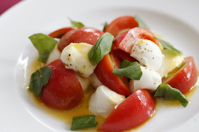 Osteria da Hiroki 사진 3