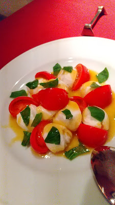 Osteria da Hiroki 사진 4