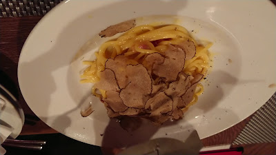 Osteria da Hiroki 사진 2