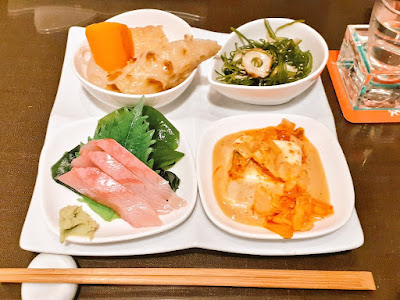 Kaburaya 사진 2