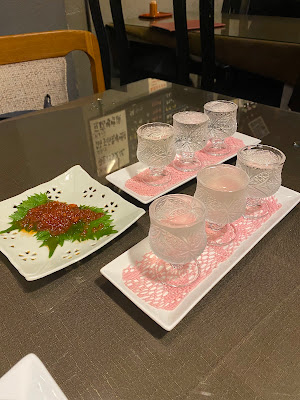 Kaburaya 사진 4