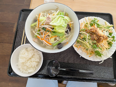 手料理みどり 사진 4