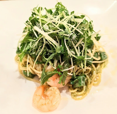 Italian restaurant Pasta & wine ToretateDining at Mitaka 사진 4