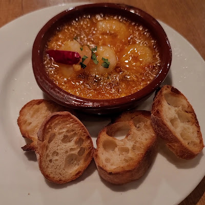 Italian restaurant Pasta & wine ToretateDining at Mitaka 사진 2