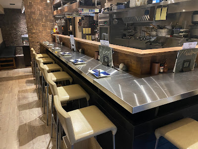 てら 三鷹店 사진 4