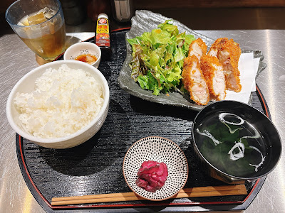 てら 三鷹店 사진 3