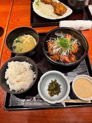Torigen Mitaka coral 사진 4