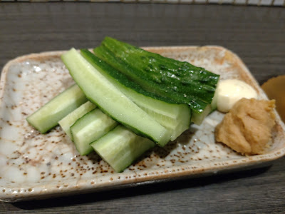 海坊主 사진 3