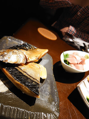 海坊主 사진 4