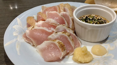 海坊主 사진 2