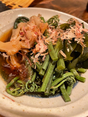 酒と肴 磯や 사진 4