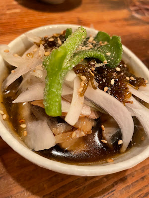 酒と肴 磯や 사진 5